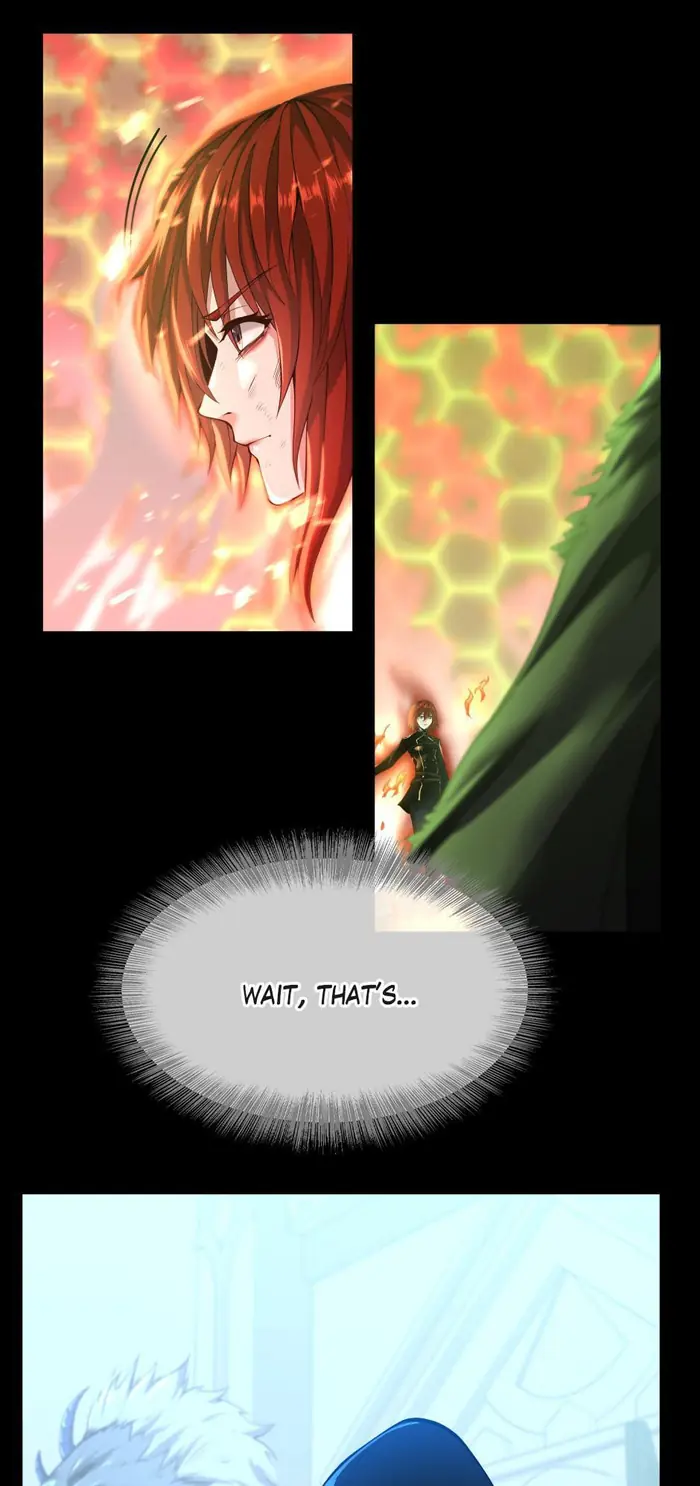 The Beginning After the End Chapter 138 image 60_optimized